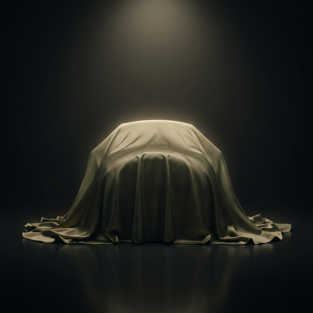 Bespoke wheel background