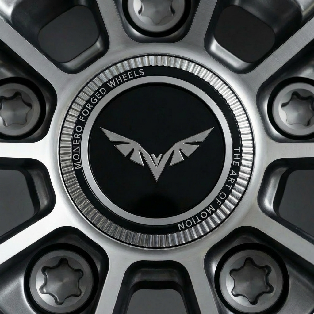 Obsidian Emblem
