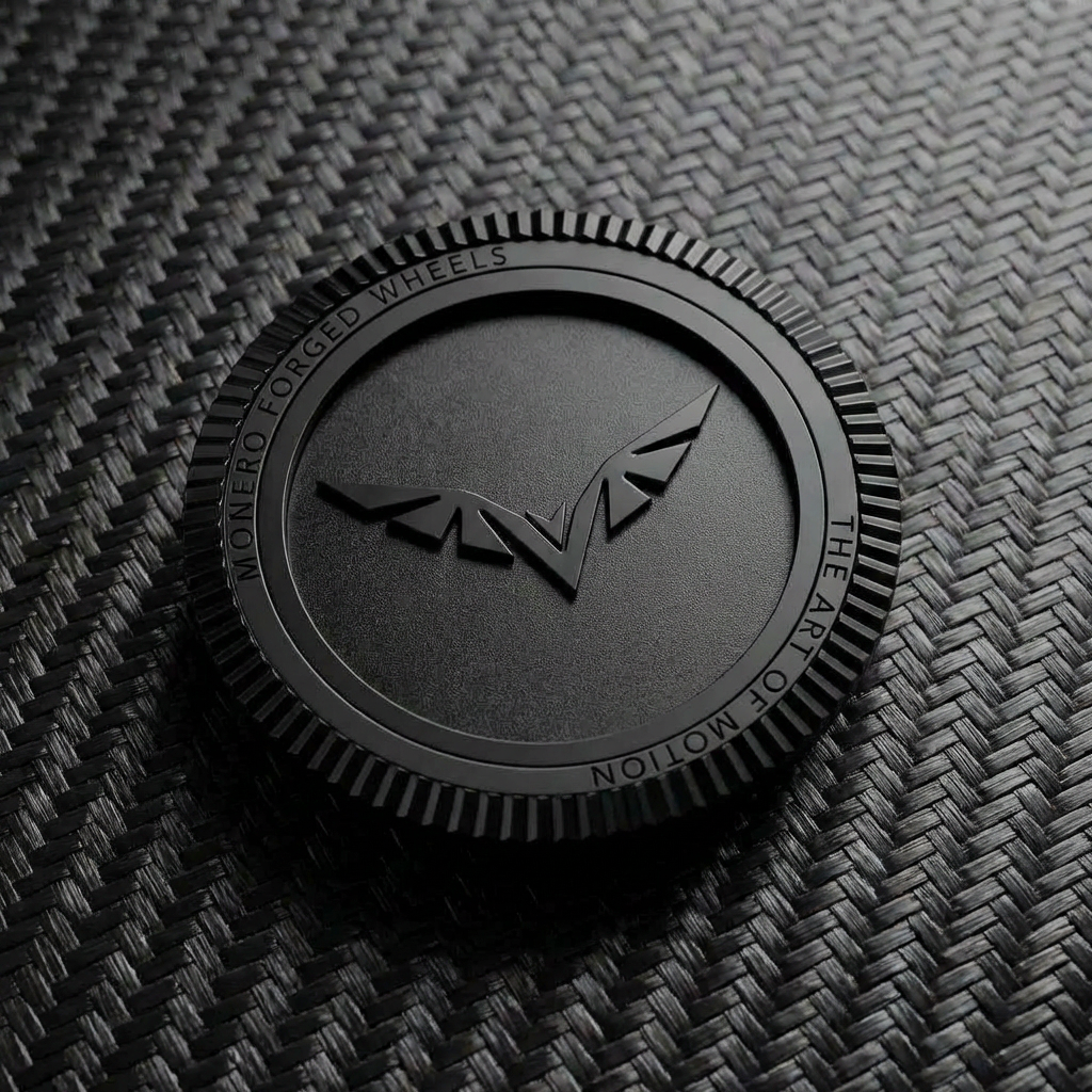 Stealth Black