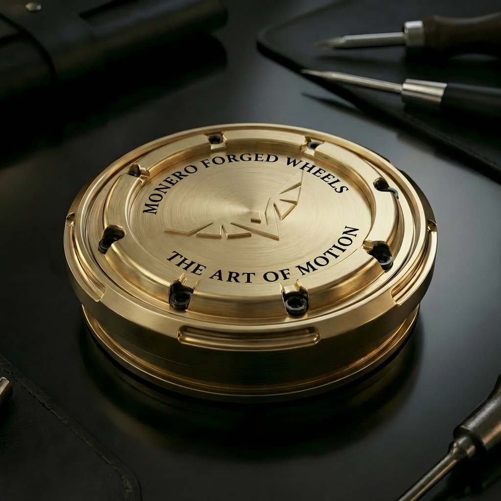 Solid Gold Edition