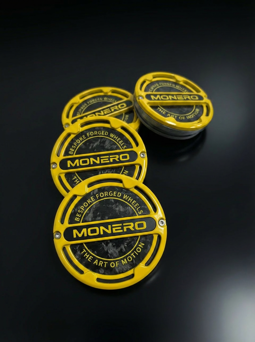 Giallo Modena