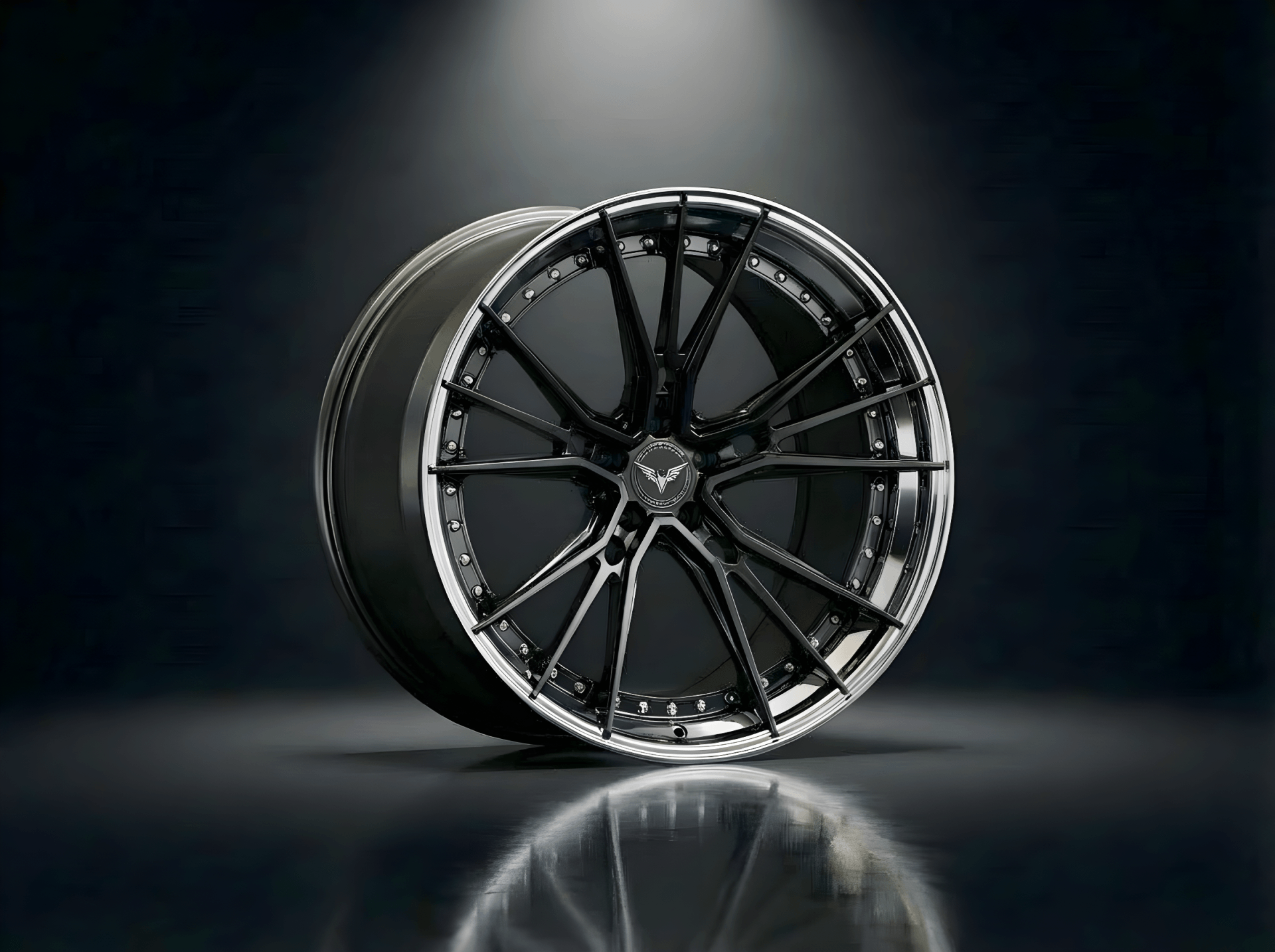 THR3E - X